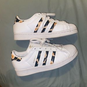 Adidas Marimekko Edition